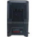 Зарядное устройство для аккумуляторов BOSCH GAL 18V-40 CV 18 В Li-Ion Multi-Volt 1600A022V1