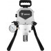 Агрегат окрасочный DEKO DKAS1000 PRO 084-3202