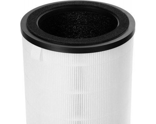 Фильтр ELECTROLUX FAP-2075 ANTI ALLERGY НС-1476975