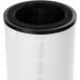 Фильтр ELECTROLUX FAP-2075 ANTI ALLERGY НС-1476975