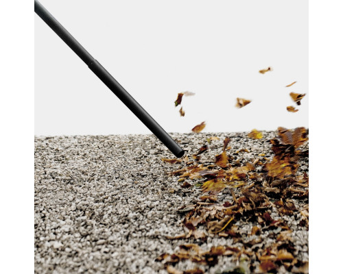 Пылесос сетевой KARCHER WD 4 S Go!Further 1.628-262.0