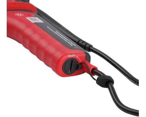 Тестер напряжения RGK VT-11 755269