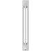 Радиатор отопления ROYAL THERMO VC3050-30 секц. RAL9016 INSIGNIA НС-1631244
