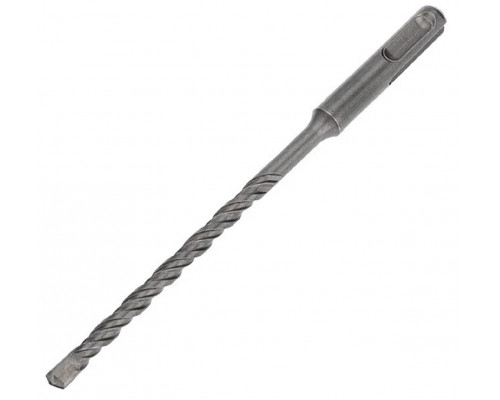 Бур SDS-plus Kranz KR-91-0012 по бетону 8x160x100мм