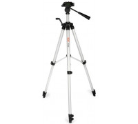 Штатив RGK F130 элевационный 4610011870385