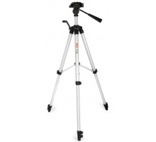 Штатив RGK F130 элевационный 4610011870385