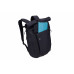 Рюкзак THULE 3 205 011 paramount backpack, 24l, black 3205011