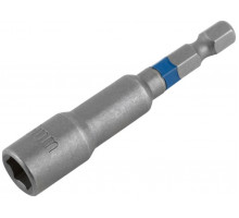 Магнитная насадка Cutop Profi 83-554 8 мм, 65 мм, 2 шт 83-554
