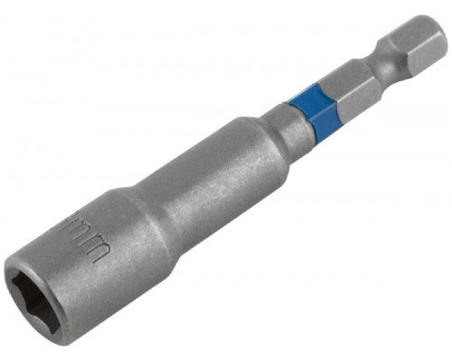 Магнитная насадка Cutop Profi 83-554 8 мм, 65 мм, 2 шт 83-554
