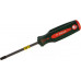 Отвертка TX HANS 0440T40 T40*100мм