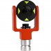Минипризма RGK HDMINI 102 759854