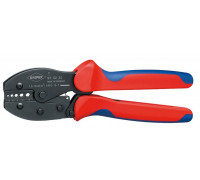 Пресс-клещи KNIPEX KN-975230SB