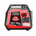 Генератор бензиновый SUNREKA G3600iS инверторный 211032