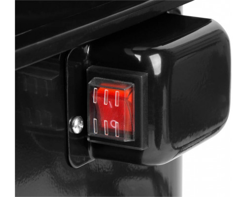 Установка для мойки деталей WiederKraft WDK-82020, 20 л