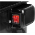 Установка для мойки деталей WiederKraft WDK-82020, 20 л