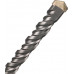 Бур SDS-plus Kranz KR-91-0092 по бетону 26x1000x940мм