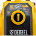 Автомойка Denzel K 70 Power 58272