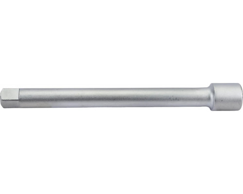 Удлинитель STANKO CS-34.60.12 3/4" 300 мм