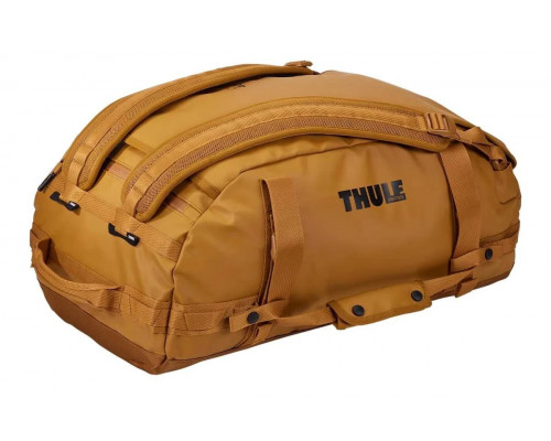 Cумка спортивная THULE 3204991 Chasm Duffel, 40L, Golden