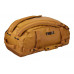 Cумка спортивная THULE 3204991 Chasm Duffel, 40L, Golden