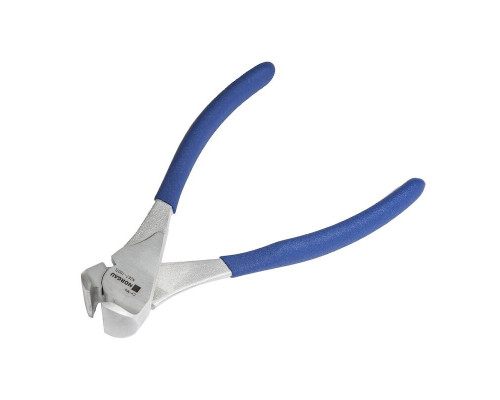 Кусачки торцевые Norgau 160 мм N367-160TL