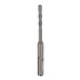 Бур SDS-plus Kranz KR-91-0006 по бетону 6x110x50мм
