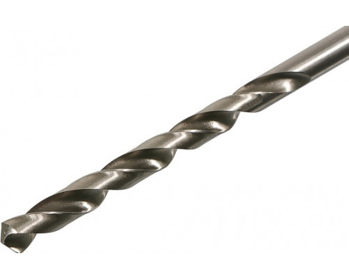 Сверло по металлу Sturm 1055-100-184L 2,0х85 мм, удлинен., 118°