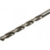 Сверло по металлу Sturm 1055-100-184L 2,0х85 мм, удлинен., 118°