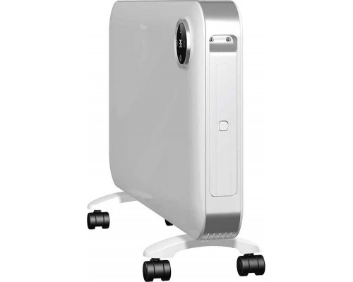Конвектор THERMEX Genova 2000 Wi-Fi ЭдЭБ05237