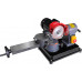 Станок для заточки дисковых пил PROMA JMY8-70 25241009