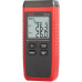 Измеритель температуры контактный RGK CT-12 + 2 шт. TR-10W