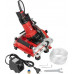 Станок плиткорезный DLT 3609 для шины Slim Cutter MAX-Plus