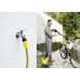 Мойка высокого давления KARCHER K 3 1.601-888.0