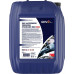 Антифриз GNV Antifreeze Premixed Standard RED (красный) 20 кг RGR101751501114P