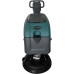 Поломоечная машина VinnerMyer LiTE500B-L100 (Li-100Ah)