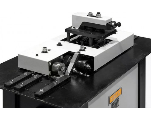 Станок для обработки листа STALEX PRO LC 12DR 102866