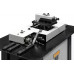 Станок для обработки листа STALEX PRO LC 12DR 102866