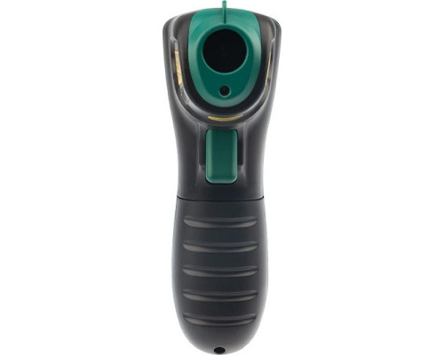 Пирометр MASTECH MS6522B 13-1231