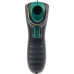 Пирометр MASTECH MS6522B 13-1231