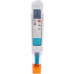 Измеритель кислотности Testo 206 pH1 с поверкой 0563 2061/001