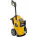 Автомойка Denzel K 70 Power 58272