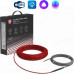 Нагревательный кабель ROYAL THERMO Doublepower Cable RTDC 2-17-800 комплект НС-1599079