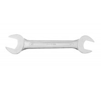 Ключ рожковый AV Steel AV-304146 41х46 мм