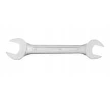 Ключ рожковый AV Steel AV-304146 41х46 мм