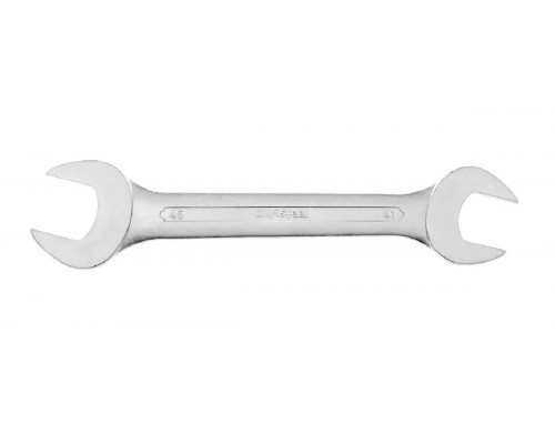 Ключ рожковый AV Steel AV-304146 41х46 мм