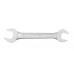 Ключ рожковый AV Steel AV-304146 41х46 мм