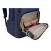 Рюкзак THULE 3 203 839 для ноутбука crossover 2 backpack, 20l, dark blue 3203839