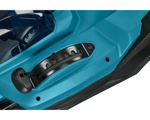 Газонокосилка аккумуляторная MAKITA LM004GZ