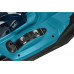 Газонокосилка аккумуляторная MAKITA LM004GZ