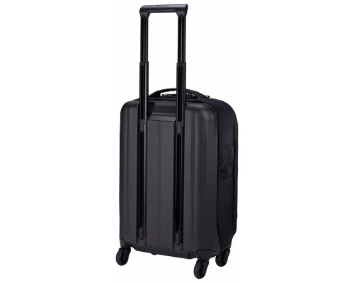 Чемодан THULE 3205046 для ручной клади Subterra 2, 35L, Black